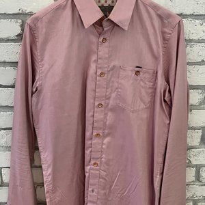 Ted Baker Long Sleeve Shirt